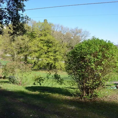 Scappo In Umbria, Casale Nicoletta * Collicello