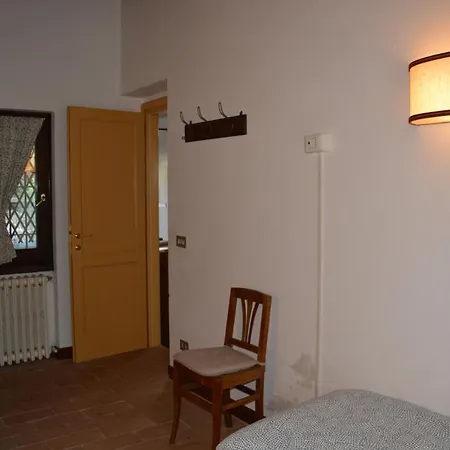 Scappo In Umbria, Casale Nicoletta Villa