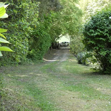 Scappo In Umbria, Casale Nicoletta Villa