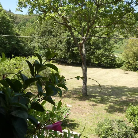 Scappo In Umbria, Casale Nicoletta Collicello
