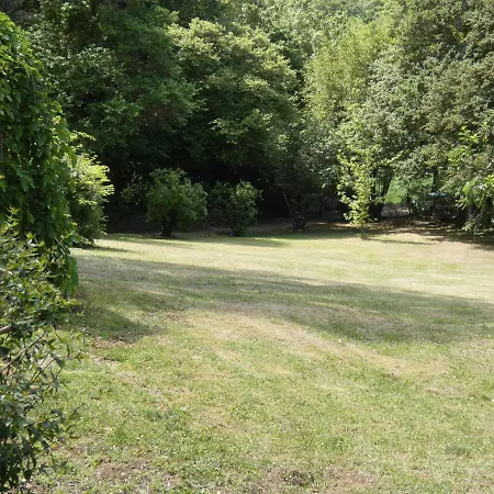 فيلة Scappo In Umbria, Casale Nicoletta