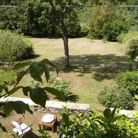 Scappo In Umbria, Casale Nicoletta Villa *
